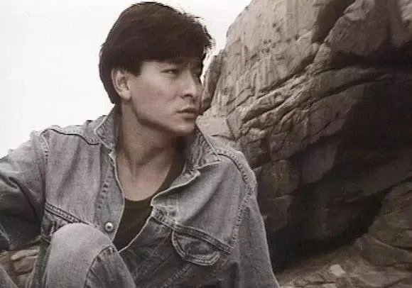 刘德华，活该你红37年！