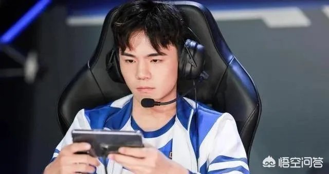 estar诺言直播投降遭俱乐部处罚，扣除当月50%工资和全部绩效，会影响秋季赛的发挥吗？