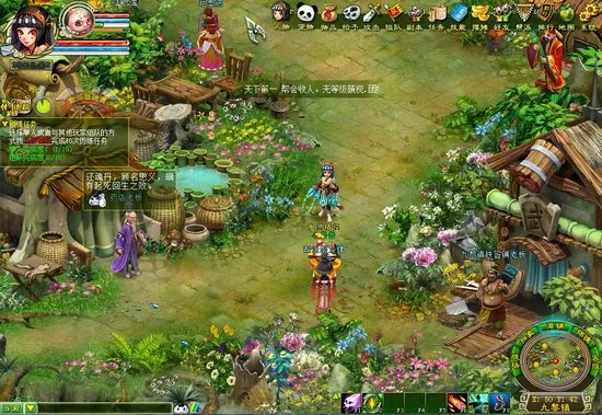 泰坦尼克号删减版吐槽 微端《朝歌》表示绝不删账号