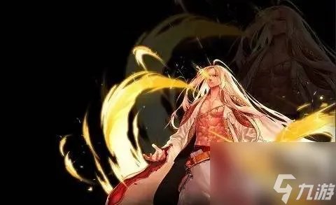 dnf男格斗二觉刷图top5 dnf最厉害的男格斗是谁 「已采纳」