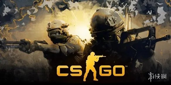 《CS:GO》选手线下公然作弊 被拍大胆承认毫不在意