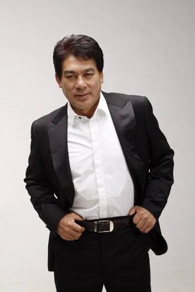 朱时茂疑似出轨，朱时茂都有哪些作品？