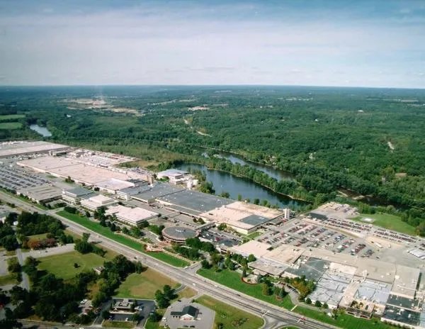 美国公司税将从35%调整到20%,这种做法对世界各国会产生什么影响?