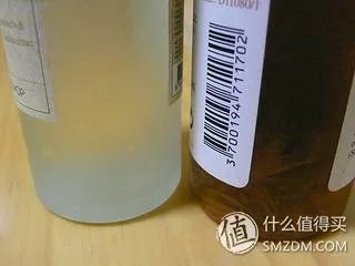 The Face Shop 菲诗小铺 金盏花水乳两件套到手评测